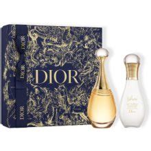 dior personalisiert|dior produkte im angebot.